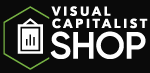 The Visual Capitalist Store