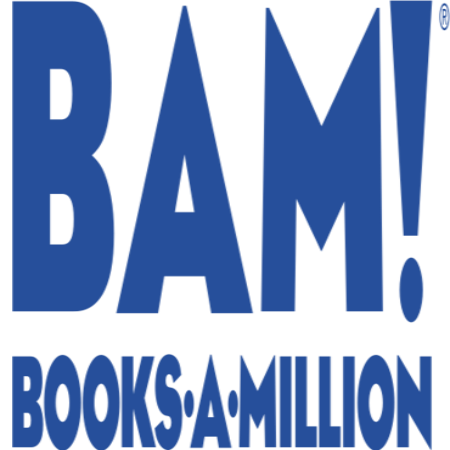 Books-a-million